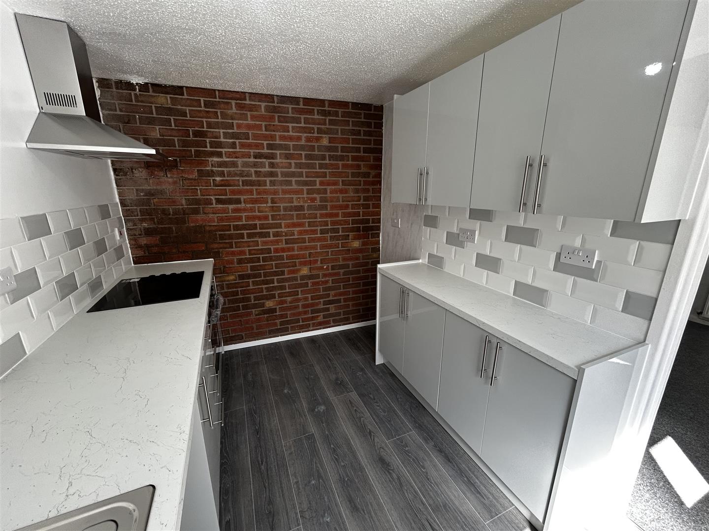 Fourth Avenue, Clase, Swansea, SA6 7LU